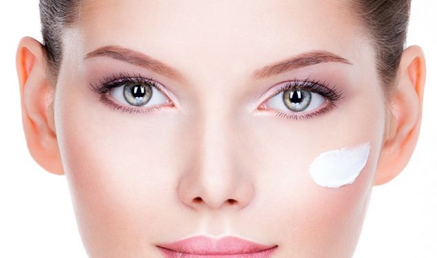 南寧線雕鼻哪家醫(yī)院好？南寧市口碑最佳線雕鼻?？漆t(yī)院推薦！