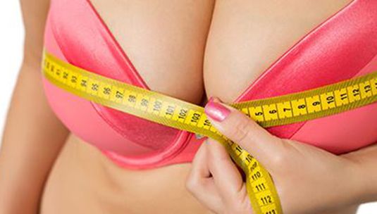 沈陽微整形哪家好？整形效果最佳的沈陽微整形醫(yī)院推薦