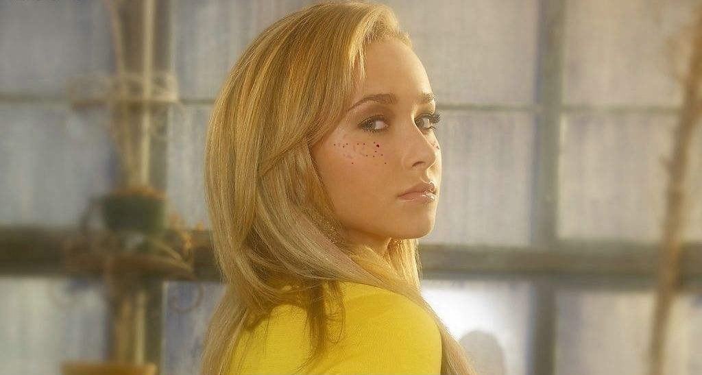 2023深圳玻尿酸自體脂肪隆鼻top10強(qiáng)醫(yī)生口碑榜(王楊、孟晨曦、賴巍口碑技術(shù)不俗)