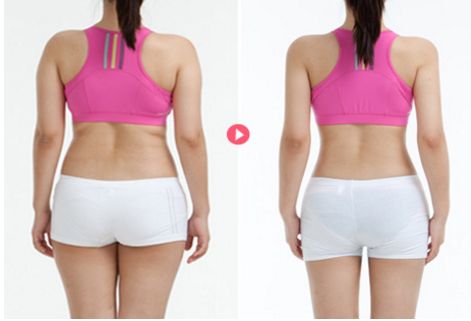 成都自脂豐胸醫(yī)院排名及口碑調(diào)查：哪家醫(yī)院的技術專業(yè)、效果好？