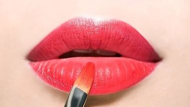 揭陽(yáng)普寧伊麗莎白整形醫(yī)療美容診所怎么樣？揭陽(yáng)普寧伊麗莎白整形醫(yī)療美容診所簡(jiǎn)介|醫(yī)生團(tuán)隊(duì)|口碑評(píng)價(jià)！