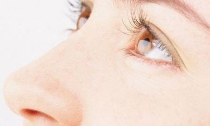 廣州哪家醫(yī)院的微創(chuàng)祛痘效果口碑好？