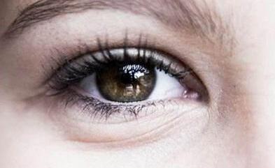 北京八大處王春虎醫(yī)院的自體脂肪移植技術(shù)評測