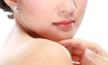 2023肇慶激光改善細紋推薦十強醫(yī)生(陳潔華、黃念全、金華入圍前列)