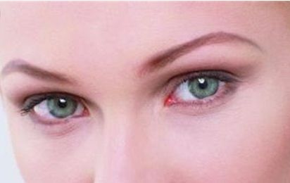 廣州隆胸手術(shù)廠家排名及口碑：哪家好？