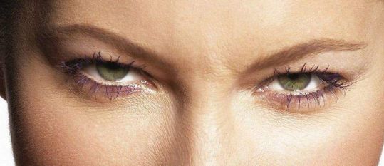 南京哪家正規(guī)醫(yī)院做豐胸好？