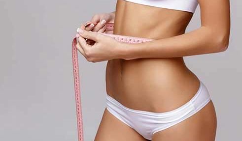 下巴吸脂手術(shù)如何？上海九院韋敏醫(yī)生費用查詢