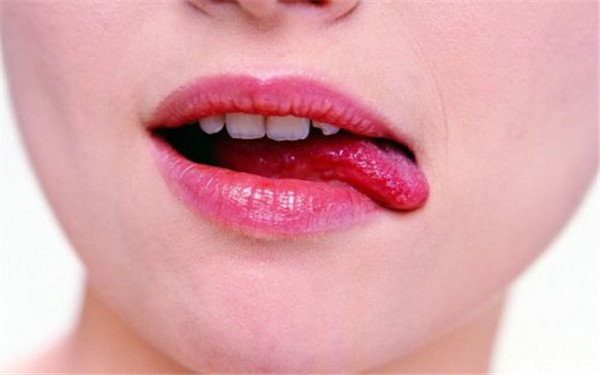 2023大連注射膠原蛋白祛抬頭紋醫(yī)生10強(韓忠熙、王立剛、閆潤虎實力派機構！)