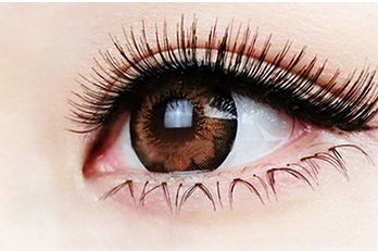 福州整容醫(yī)院哪家好？綜合評(píng)價(jià)及口碑排行榜分析