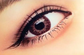 【南充整形醫(yī)院排名】哪家整形醫(yī)院口碑好？