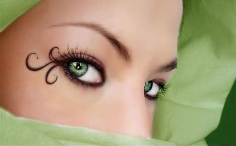 上海面部除皺哪家醫(yī)院好？選擇專業(yè)資深醫(yī)生進(jìn)行面部除皺的關(guān)鍵