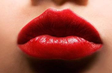 2023贛州靜態(tài)紋剝離術(shù)正規(guī)專家推薦十強(qiáng)(張賓、陳成釗、王錦文上榜理由+口碑實(shí)力二合一)