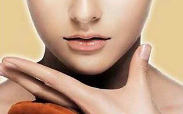 2023徐州黃金微雕抽脂醫(yī)生在榜清單TOP10(金培生、張建軍、張晴名單口碑怎么樣)