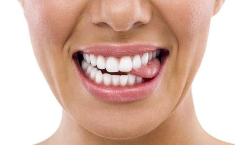 2023大連共振吸脂瘦臉前十名專家排行(王麗霞、李仕國、王艇權威大咖盡在其中)