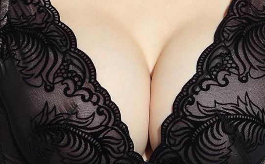 深圳激光祛疤醫(yī)院哪家好？選擇最適合你的疤痕修復(fù)專家