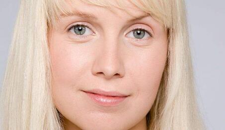 無(wú)錫醫(yī)生競(jìng)技秀：俞舜、何儉、陳默軒等五位實(shí)力大咖技術(shù)PK