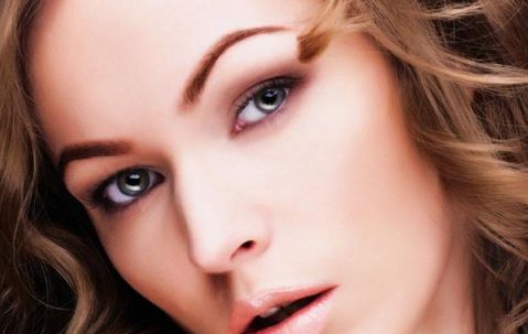 株洲市私立醫(yī)院排名及口碑如何？