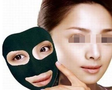 長沙雙眼皮手術(shù)哪家醫(yī)院做得最好？