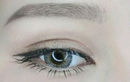 福州有哪些專業(yè)的面部填充醫(yī)院？福州面部填充醫(yī)院哪家好