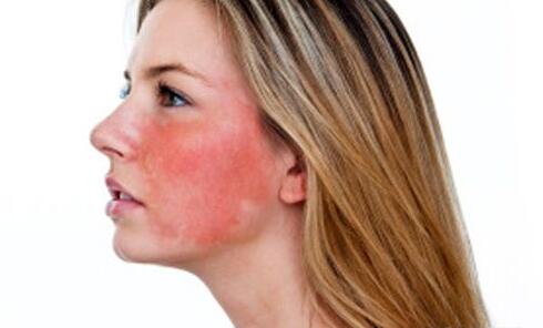 大連受歡迎的拉皮手術(shù)專家TOP10名單揭曉，附贈前5位醫(yī)師詳細(xì)介紹