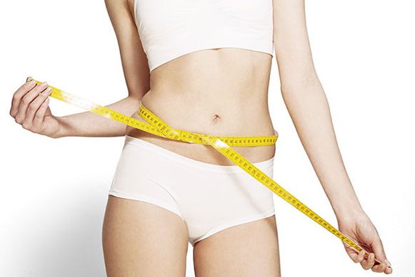 南充新韻悅美醫(yī)療美容門診部的服務值得信賴嗎？