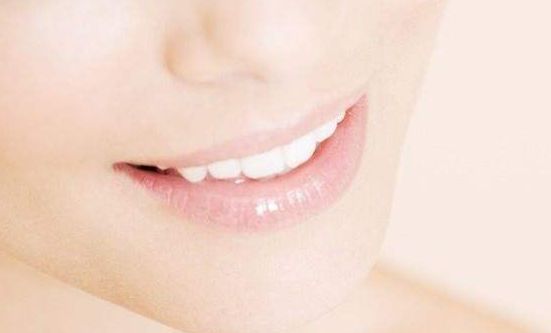 蘇州哪家醫(yī)院的隆鼻效果好？你需要知道這些！