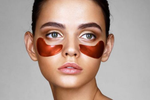 【2023年寧波哪家醫(yī)院祛疤痕好？專家推薦+真實案例分享】