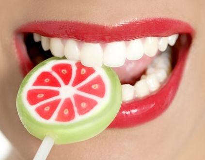 蘇州大腿吸脂醫(yī)院哪家好？專業(yè)醫(yī)生推薦的蘇州大腿吸脂醫(yī)院排行榜！