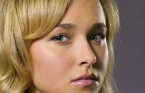 福州哪家醫(yī)院的眼袋技術好，值得推薦？