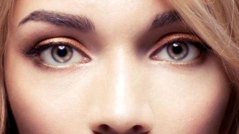 贛州市立醫(yī)院整形科醫(yī)生團隊實力強大，值得信賴嗎？