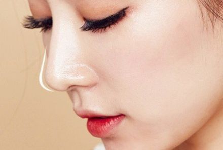 長沙瘦腿針哪家醫(yī)院好？專家推薦的長沙市最佳瘦腿針醫(yī)院排行