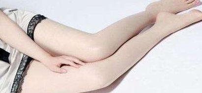 南昌第五醫(yī)院中韓激光美容整形中心怎么樣？南昌第五醫(yī)院中韓激光美容整形中心簡介|醫(yī)生團(tuán)隊(duì)|口碑評(píng)價(jià)！