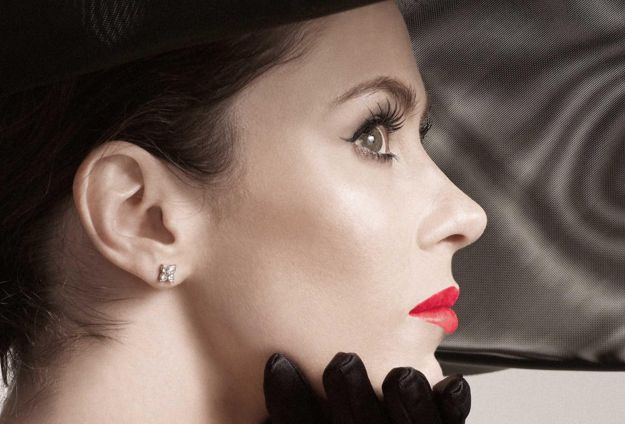 太原鼻整形哪家醫(yī)院好？探尋太原當(dāng)?shù)乇钦吾t(yī)院口碑與專家推薦