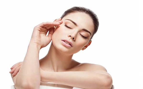 2023四川男士腿部減肥正規(guī)專家推薦前十強(廖連平、李海瑞、高亮實力派機構(gòu)！)