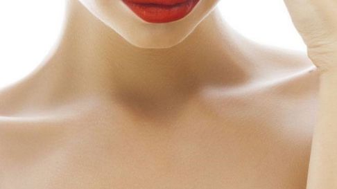 長(zhǎng)春市哪家醫(yī)院的去除眼袋技術(shù)好且價(jià)格合適？