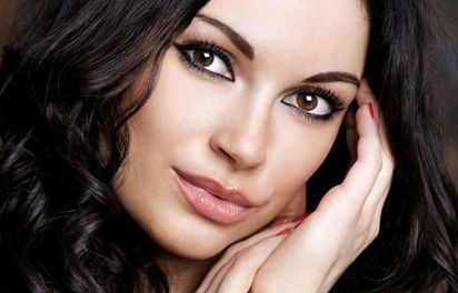 廣州國姿醫(yī)療美容整形醫(yī)院的美容整形項目價格貴嗎？