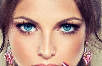 金華心藝美容整形醫(yī)院真的靠譜嗎？專業(yè)不專業(yè)看醫(yī)院口碑