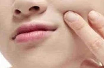 南京施爾美整形醫(yī)院劉道功評(píng)價(jià)如何