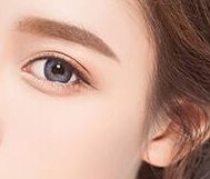 上海哪家醫(yī)院的美白針效果好