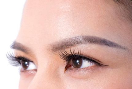 哈爾濱陰道收縮效果好的醫(yī)療機(jī)構(gòu)有哪些？