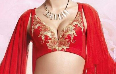 深圳陽(yáng)光醫(yī)院雙眼皮手術(shù)費(fèi)用是多少？能否提供手術(shù)價(jià)格表和醫(yī)生資料參考？