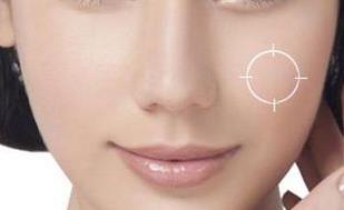 2023南昌法令紋祛除手術權威醫(yī)生評價前十名(周嬌、周毅濤、柯茂華口碑優(yōu)良)