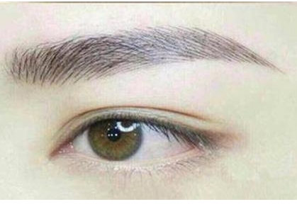 上海哪位醫(yī)生是近期面部吸脂治療的熱門選項？快來看看排行榜！