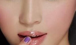 北京外耳再造手術(shù)哪家好？尋找最受歡迎的醫(yī)療中心