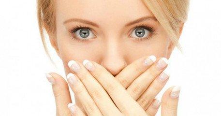 2023東陽(yáng)玻尿酸填鼻唇溝榜上前10專家(吳少珍、楊鵬、顏正安實(shí)力口碑都在線)