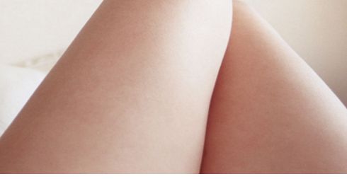 廣州胎記治療，哪家醫(yī)院效果最好？