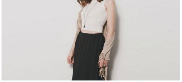 無錫哪家醫(yī)院治療瘢痕效果好？