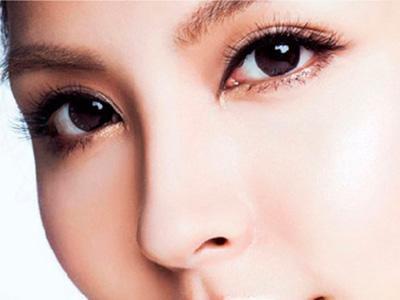 2023成都深藍射頻溶脂減肥正規(guī)醫(yī)生推薦TOP10(莊景菊、葉飛輪、李娜口碑技術不斷獲贊)