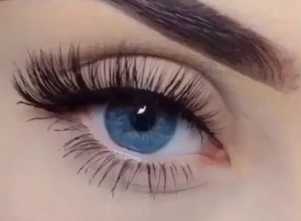 杭州做拉皮手術(shù)哪家醫(yī)院好？專家推薦，成就你完美容顏！