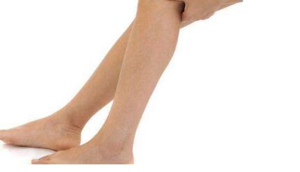 北京東方瑞麗：王軍醫(yī)生開啟鼻部整形之旅